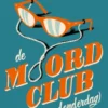 De moordclub (op donderdag)