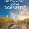 De moord op het dorpsfeest