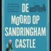 De moord op Sandringham Castle