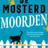De mosterdmoorden