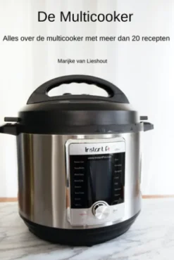 De Multicooker