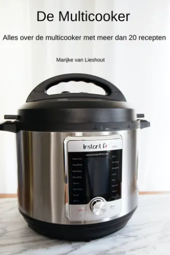 De Multicooker