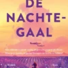 De nachtegaal
