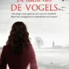 De nacht van de vogels