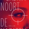 De nazaten