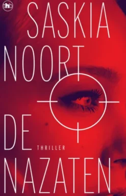 De nazaten