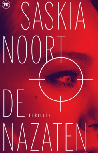 De nazaten