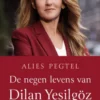 De negen levens van Dilan Yesilgöz
