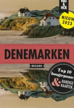 Denemarken