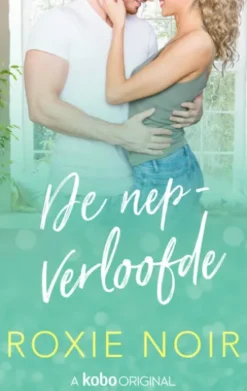 De nep-verloofde
