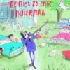 De niet zo enge buurman