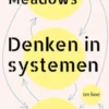 Denken in systemen