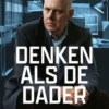 Denken als de dader