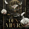 Den of vipers (NL)