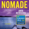De nomade