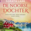 De Noorse dochter