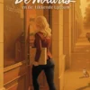 De Notaris 10 - en de tikkende tijdbom