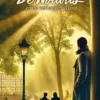 De Notaris 8 - en de verborgen vijand