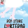 Den store lortedag