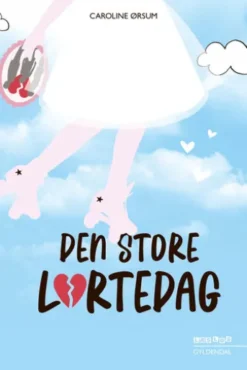 Den store lortedag