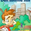 Den tomme stol