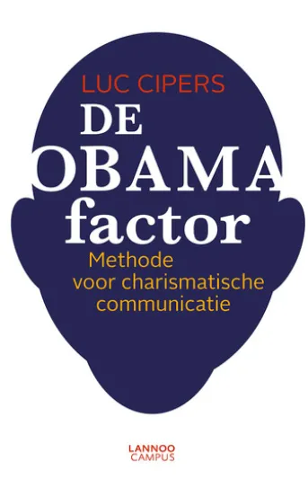 De Obama-factor