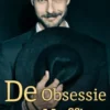 De Obsessie van de Maffioso