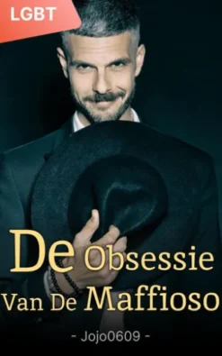 De Obsessie van de Maffioso