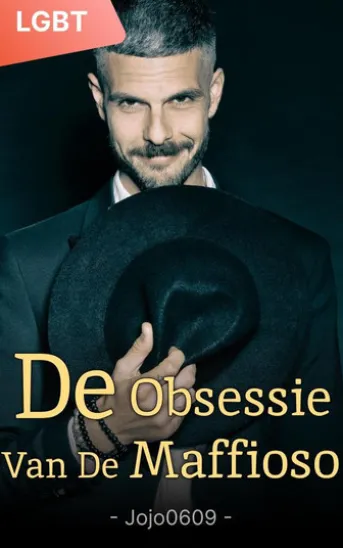 De Obsessie van de Maffioso