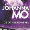 De ochtendnevel