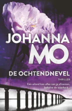 De ochtendnevel
