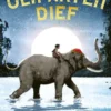 De olifantendief