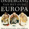 De ondergang van het oude Europa