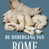 De ondergang van Rome