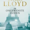 De ongewenste doden