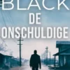 De Onschuldige