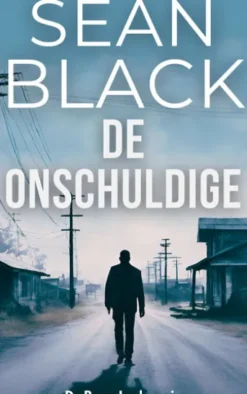 De Onschuldige