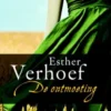 De ontmoeting