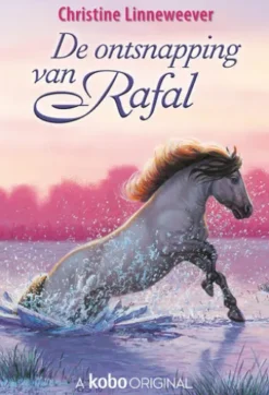 De ontsnapping van Rafal