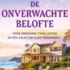 De onverwachte belofte