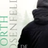 De oogst