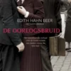 De oorlogsbruid