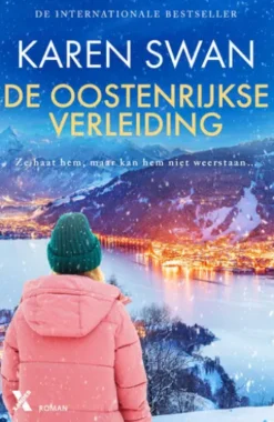 De Oostenrijkse verleiding