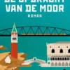 De opdracht van de Moor