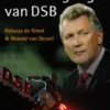 De opkomst en ondergang van DSB