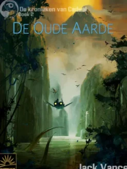 De Oude Aarde