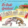 De Oude Grieken!