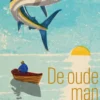 De oude man en de zee