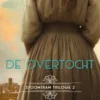 De overtocht