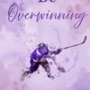 De overwinning
